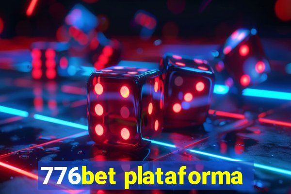 776bet plataforma